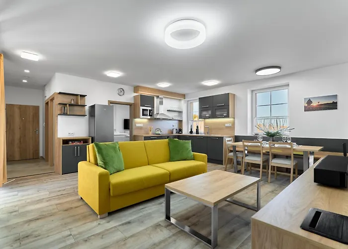 George 01 By Mountain Ways Appartement *